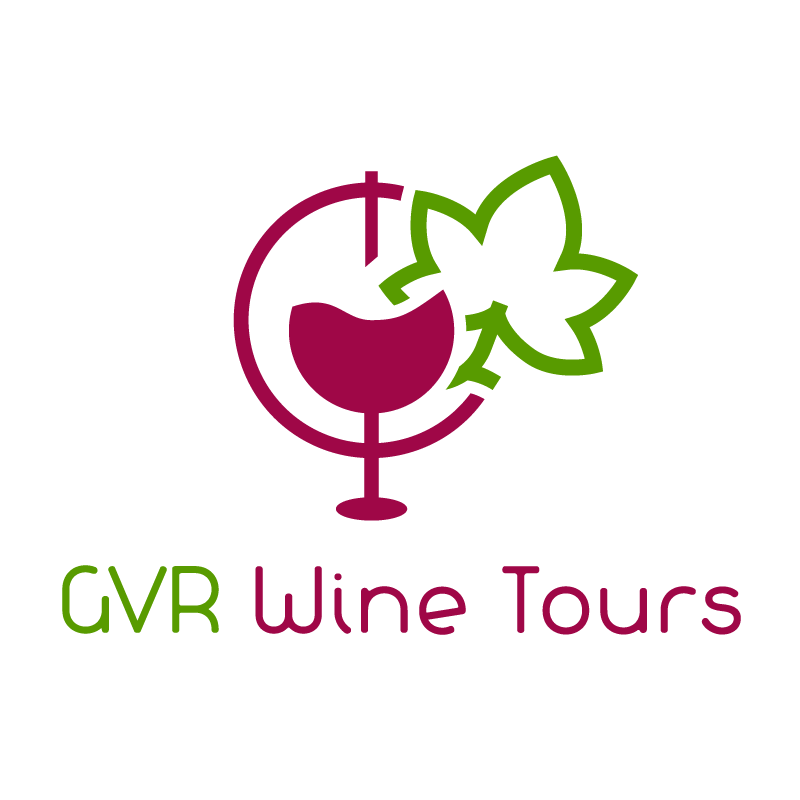 GVR Wine Tours