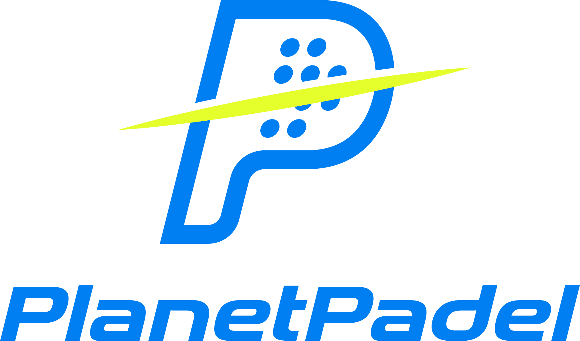 Planet Padel